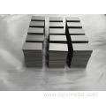 High Quality Tantalum Plate For Sale